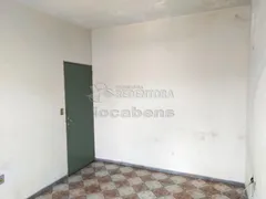 Sobrado com 3 Quartos para alugar, 80m² no Vila Esplanada, São José do Rio Preto - Foto 18