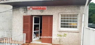 Casa com 3 Quartos à venda, 136m² no Santana, São Paulo - Foto 20