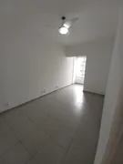 Apartamento com 2 Quartos à venda, 70m² no Tijuca, Rio de Janeiro - Foto 2