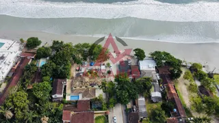 Terreno / Lote / Condomínio à venda, 1125m² no Praia da Enseada, Ubatuba - Foto 4