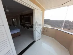 Casa de Condomínio com 5 Quartos para alugar, 448m² no Condomínio Residencial Mirante do Vale, Jacareí - Foto 32