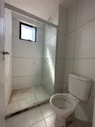 Flat com 1 Quarto à venda, 36m² no Casa Caiada, Olinda - Foto 23