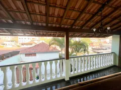 Casa com 4 Quartos para venda ou aluguel, 280m² no Ipiranga, Juiz de Fora - Foto 36