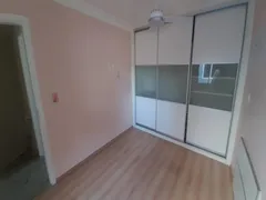 Casa com 4 Quartos à venda, 380m² no Móoca, São Paulo - Foto 29