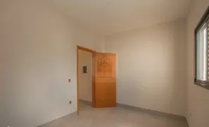 Casa com 3 Quartos à venda, 80m² no Novo Mundo, Uberlândia - Foto 6