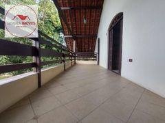 Casa com 4 Quartos para venda ou aluguel, 320m² no Aldeia dos Camarás, Camaragibe - Foto 14
