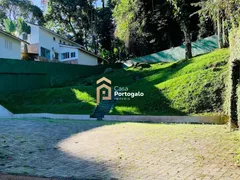 Casa com 5 Quartos à venda, 841m² no Portogalo, Angra dos Reis - Foto 51