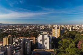 Apartamento com 4 Quartos para venda ou aluguel, 247m² no Alto da Lapa, São Paulo - Foto 24