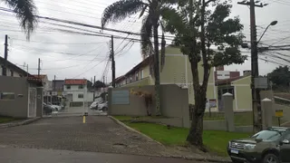 Casa de Condomínio com 3 Quartos à venda, 190m² no Orleans, Curitiba - Foto 1