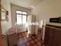 Casa com 4 Quartos à venda, 196m² no Caiçaras, Belo Horizonte - Foto 11