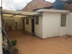 Casa com 3 Quartos à venda, 110m² no Fazenda Grande do Retiro, Salvador - Foto 1