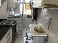 Apartamento com 3 Quartos à venda, 66m² no Morro Nova Cintra, Santos - Foto 5