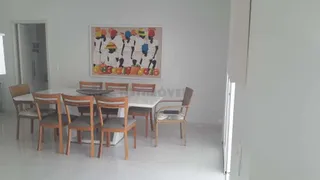 Casa de Condomínio com 6 Quartos à venda, 500m² no Jardim Acapulco , Guarujá - Foto 19