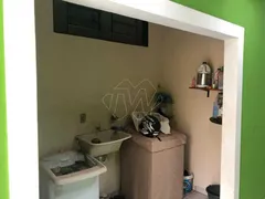 Casa com 3 Quartos à venda, 186m² no Jardim Botânico, Araraquara - Foto 13