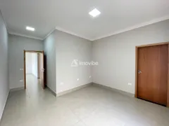 Casa com 3 Quartos à venda, 180m² no Residencial Dona Margarida, Santa Bárbara D'Oeste - Foto 24