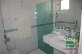 Apartamento com 3 Quartos à venda, 102m² no Rudge Ramos, São Bernardo do Campo - Foto 18