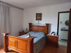 Casa com 3 Quartos à venda, 236m² no Rolinópolis, São Paulo - Foto 11