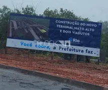 Galpão / Depósito / Armazém à venda, 900m² no Campo Grande, Rio de Janeiro - Foto 5