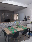 Casa com 1 Quarto à venda, 90m² no Votupoca, Barueri - Foto 6