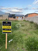 Terreno / Lote / Condomínio à venda, 300m² no Centro, Estância Velha - Foto 7