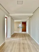 Apartamento com 3 Quartos à venda, 100m² no São Cristovão, Cascavel - Foto 3
