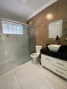 Casa de Condomínio com 4 Quartos à venda, 190m² no Janga, Paulista - Foto 14