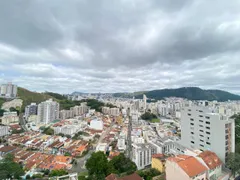 Apartamento com 3 Quartos à venda, 147m² no Granbery, Juiz de Fora - Foto 8