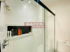 Apartamento com 1 Quarto à venda, 32m² no Ipanema, Rio de Janeiro - Foto 20