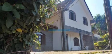 Casa com 5 Quartos à venda, 142m² no Agriões, Teresópolis - Foto 1
