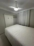 Apartamento com 2 Quartos para alugar, 65m² no Vila Polopoli, São Paulo - Foto 16
