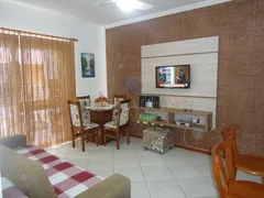 Apartamento com 2 Quartos para alugar, 67m² no Bombas, Bombinhas - Foto 2