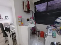 Apartamento com 2 Quartos à venda, 51m² no Olaria, Canoas - Foto 10