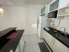 Apartamento com 1 Quarto à venda, 75m² no Centro, Cascavel - Foto 7