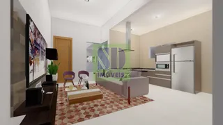 Casa com 2 Quartos à venda, 120m² no Reserva do Pero, Cabo Frio - Foto 18