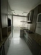Apartamento com 2 Quartos à venda, 65m² no Murta, Itajaí - Foto 4