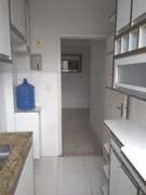 Apartamento com 2 Quartos à venda, 51m² no Abolição, Rio de Janeiro - Foto 8