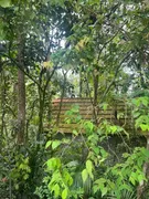 Terreno / Lote / Condomínio à venda, 750m² no Glória, Joinville - Foto 4