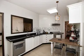 Apartamento com 3 Quartos à venda, 162m² no Aclimação, São Paulo - Foto 23