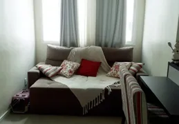 Apartamento com 2 Quartos à venda, 45m² no Boca do Rio, Salvador - Foto 16