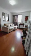 Apartamento com 1 Quarto à venda, 49m² no Camaquã, Porto Alegre - Foto 18