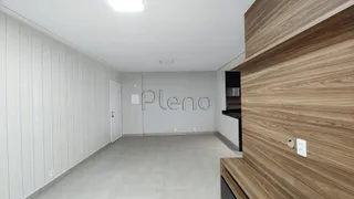 Apartamento com 3 Quartos à venda, 96m² no Vista Alegre, Vinhedo - Foto 3