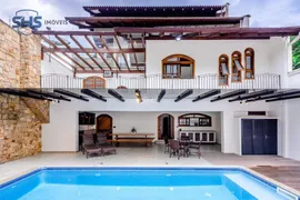 Casa com 3 Quartos à venda, 650m² no Valparaíso, Blumenau - Foto 1