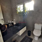 Casa com 3 Quartos à venda, 236m² no Condomínio Reserva da Mata, Vinhedo - Foto 11