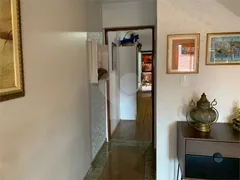 Casa Comercial com 3 Quartos para alugar, 177m² no Jardim Santa Mena, Guarulhos - Foto 12