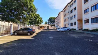 Apartamento com 2 Quartos à venda, 55m² no Jardim Nova Santa Paula, São Carlos - Foto 2