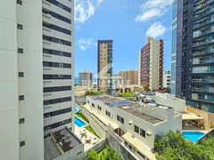 Apartamento com 2 Quartos à venda, 105m² no Armação, Salvador - Foto 19