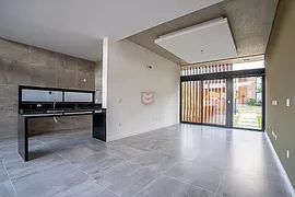 Casa com 3 Quartos à venda, 228m² no Residencial Alvim, Juiz de Fora - Foto 13