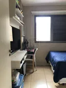 Apartamento com 3 Quartos à venda, 105m² no Setor Pedro Ludovico, Goiânia - Foto 12