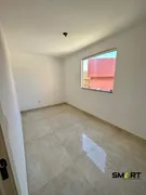 Casa com 3 Quartos à venda, 109m² no Bonsucesso Barreiro, Belo Horizonte - Foto 12