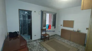 Sobrado com 4 Quartos à venda, 182m² no Freguesia do Ó, São Paulo - Foto 7